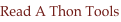 shapeimage_6_link_0